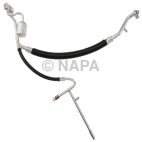 A/C Hose Assembly