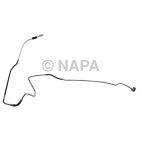 A/C Hose Assembly