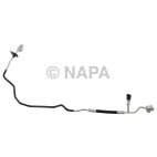 A/C Hose Assembly
