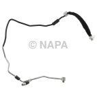 A/C Hose Assembly