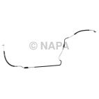 A/C Hose Assembly