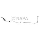 A/C Hose Assembly