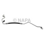 A/C Hose Assembly