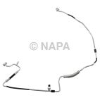 A/C Hose Assembly