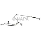 A/C Hose Assembly