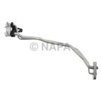 A/C Hose Assembly