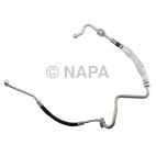A/C Hose Assembly