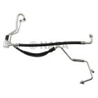 A/C Hose Assembly
