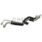 A/C Hose Assembly