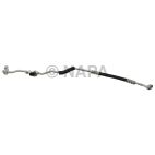 A/C Hose Assembly
