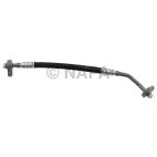 A/C Hose Assembly