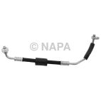 A/C Hose Assembly