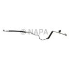 A/C Hose Assembly