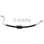 A/C Hose Assembly