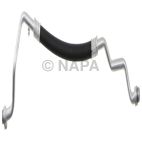A/C Hose Assembly