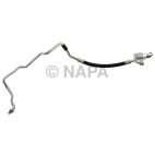A/C Hose Assembly