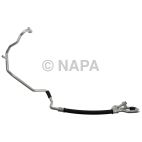 A/C Hose Assembly