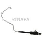 A/C Hose Assembly
