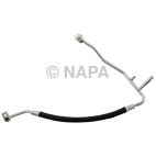 A/C Hose Assembly
