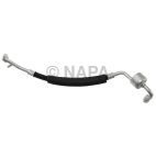 A/C Hose Assembly