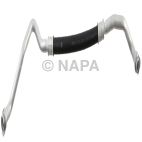 A/C Hose Assembly