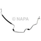 A/C Hose Assembly