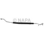 A/C Hose Assembly