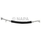A/C Hose Assembly