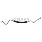 A/C Hose Assembly