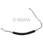 A/C Hose Assembly