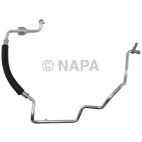 A/C Hose Assembly