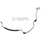 A/C Hose Assembly