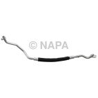 A/C Hose Assembly