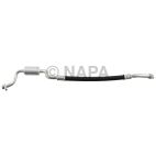 A/C Hose Assembly