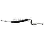 A/C Hose Assembly