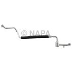 A/C Hose Assembly
