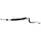 A/C Hose Assembly