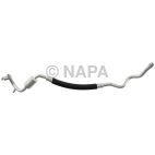 A/C Hose Assembly