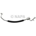 A/C Hose Assembly