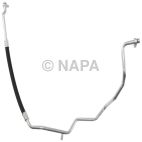 A/C Hose Assembly