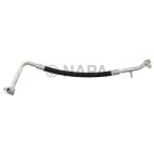 A/C Hose Assembly