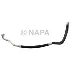A/C Hose Assembly