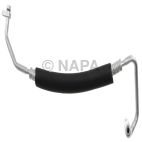 A/C Hose Assembly