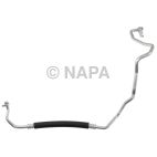 A/C Hose Assembly