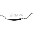 A/C Hose Assembly