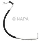 A/C Hose Assembly