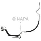 A/C Hose Assembly