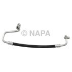 A/C Hose Assembly