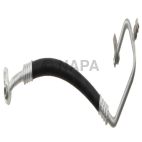 A/C Hose Assembly