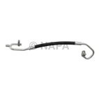 A/C Hose Assembly